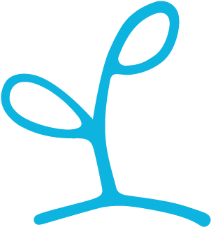 We Learn, Grow, And Share Our Knowledge - We Learn, Grow, And Share Our Knowledge (760x491)