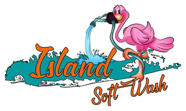 Click Here To Get Your Free Quote - Click Here To Get Your Free Quote (640x383)