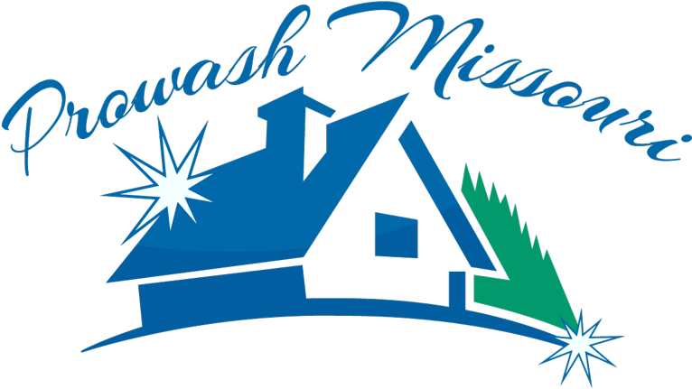 Get A Free Estimate For Pressure Washing - Get A Free Estimate For Pressure Washing (800x456)