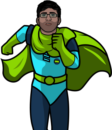 Unlock The World's Most Enlightening Learning & Development - Unlock The World's Most Enlightening Learning & Development (467x474)