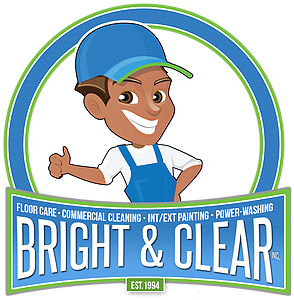 Get A Free Quote - Get A Free Quote (390x390)