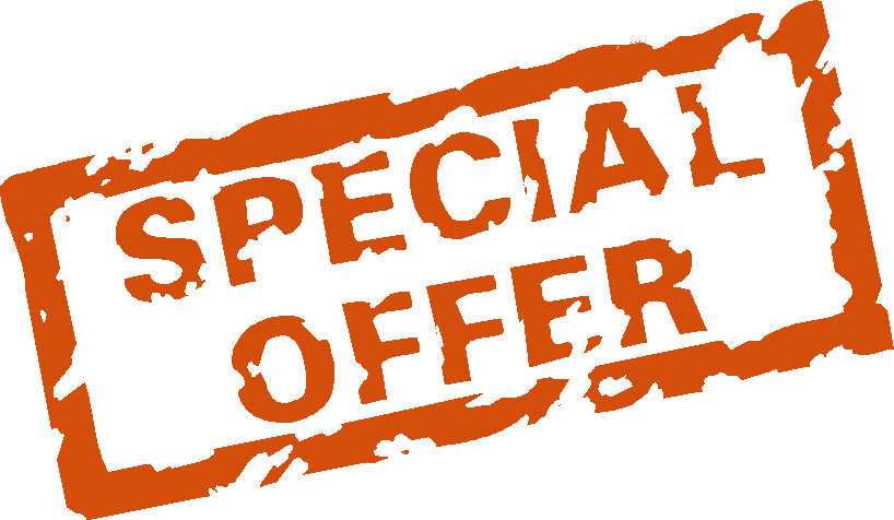Special Price - Special Price (818x476)