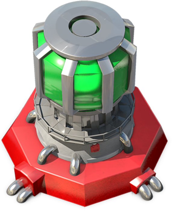 Boom Clipart Super Powers - Boom Clipart Super Powers (630x732)