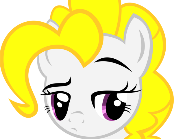 Glance Clipart Suprised - Glance Clipart Suprised (640x480)