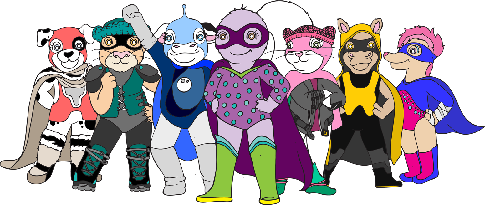 Power Friends Yoga Camp - Power Friends Yoga Camp (1550x655)