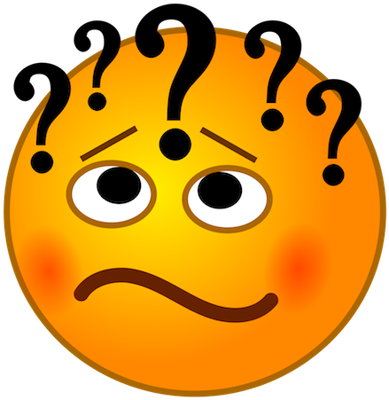 Lot's To Sort Out - Lot's To Sort Out (450x450)