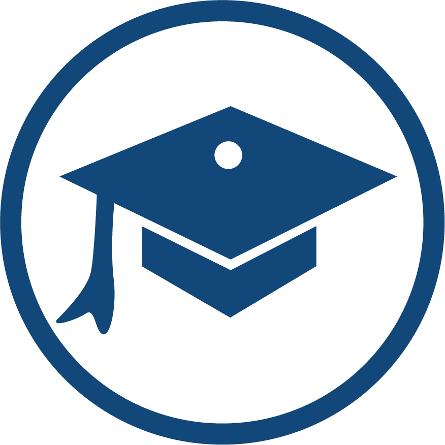 Institutional Memory - Institutional Memory (876x876)