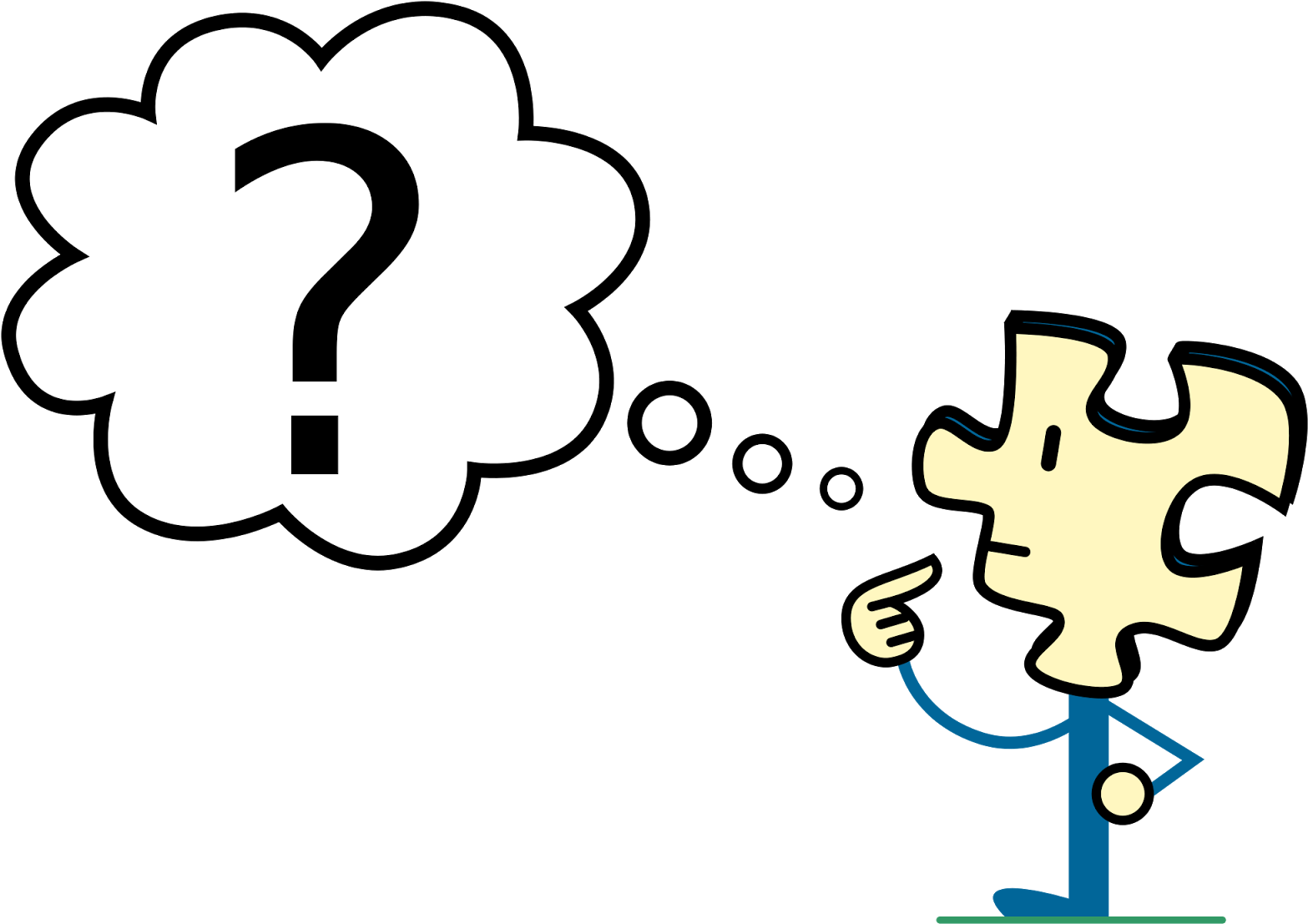 Posting up. Puzzled. Зависимость PNG для презентации. Зависимость от пазл. Puzzled by/about