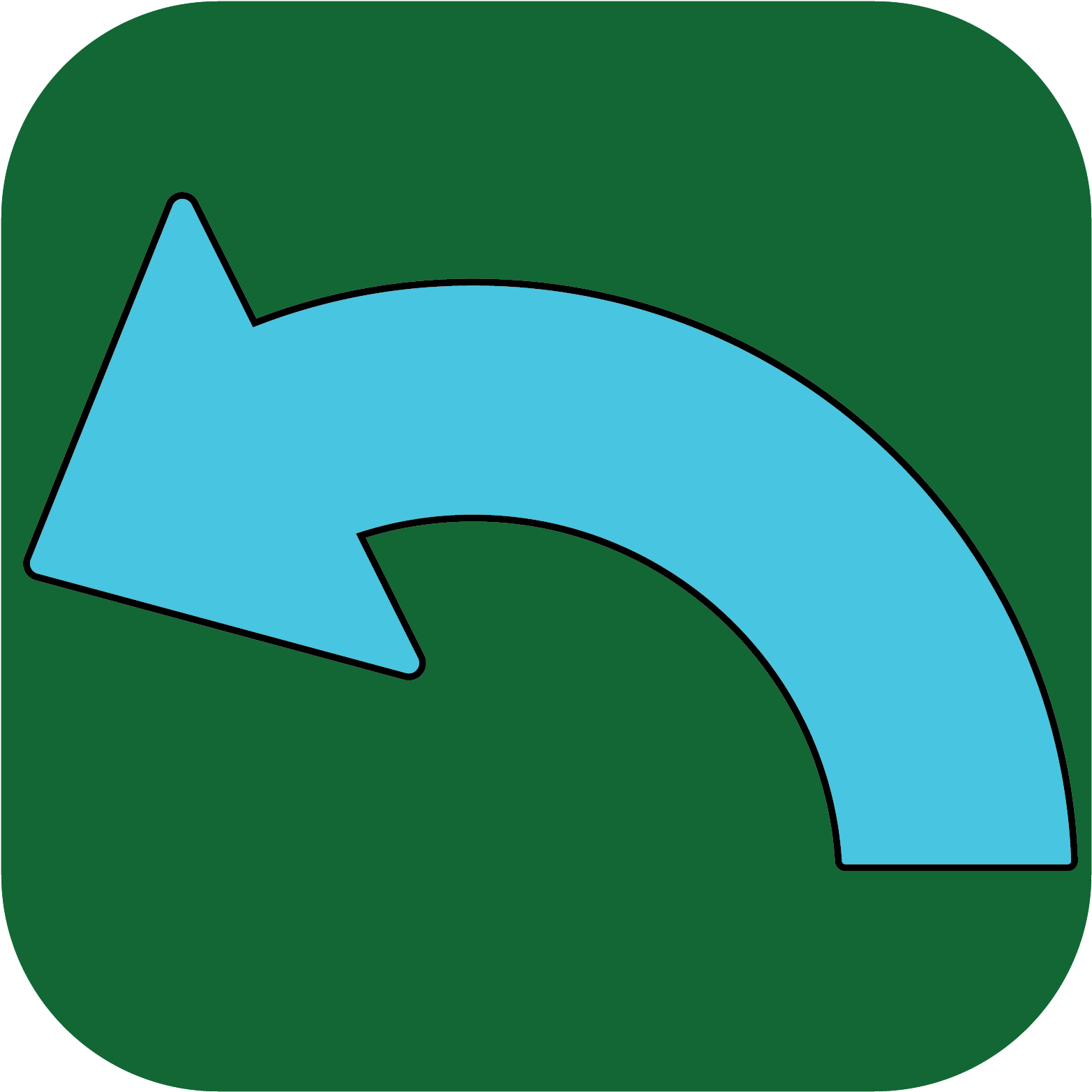 Note That The Grid Lines I Placed Are Just To Make - Note That The Grid Lines I Placed Are Just To Make (1728x1728)