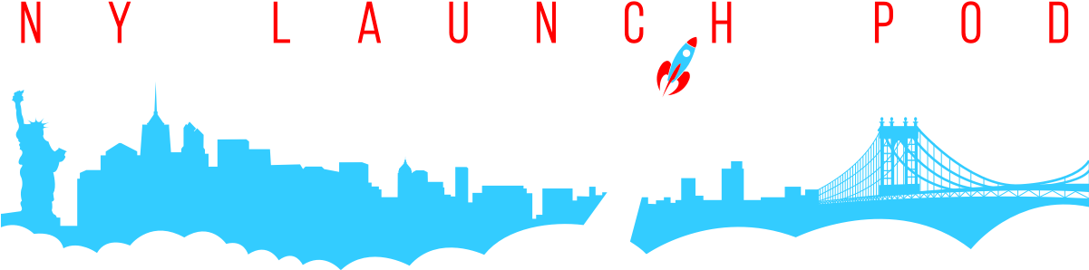 Episode - Episode (1200x630)