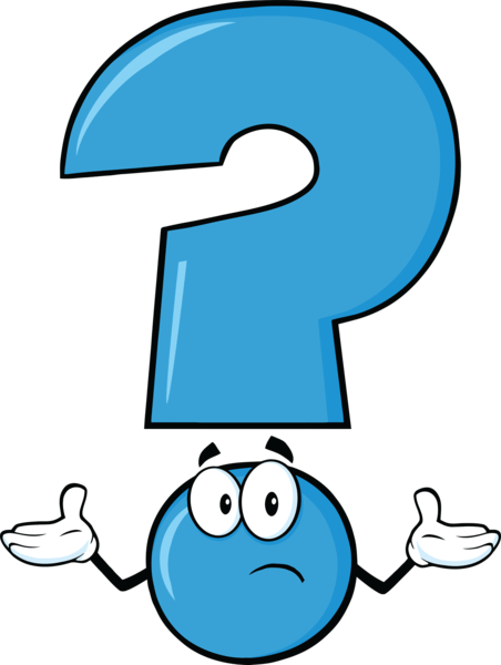 What Questions Shall We Ask - What Questions Shall We Ask (452x600)