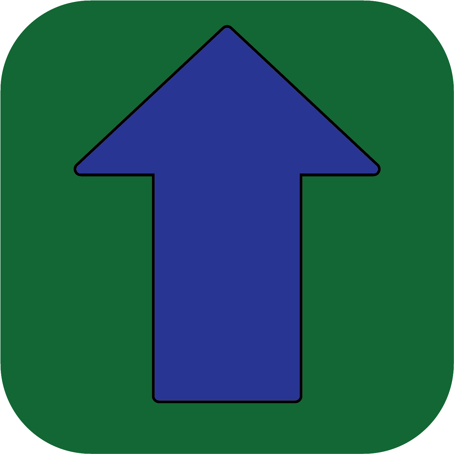 Note That The Grid Lines I Placed Are Just To Make - Note That The Grid Lines I Placed Are Just To Make (1728x1728)