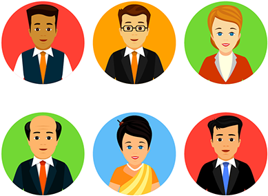 Panacast Explainer Video - Panacast Explainer Video (404x303)