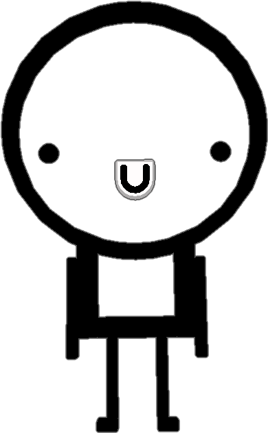 I Just Love How I Created This Uh - I Just Love How I Created This Uh (768x768)