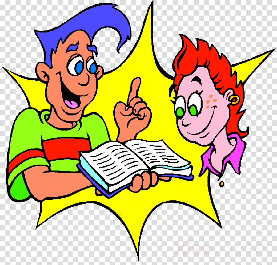 Clip Art Clipart Bible Study Christianity - Clip Art Clipart Bible Study Christianity (900x860)