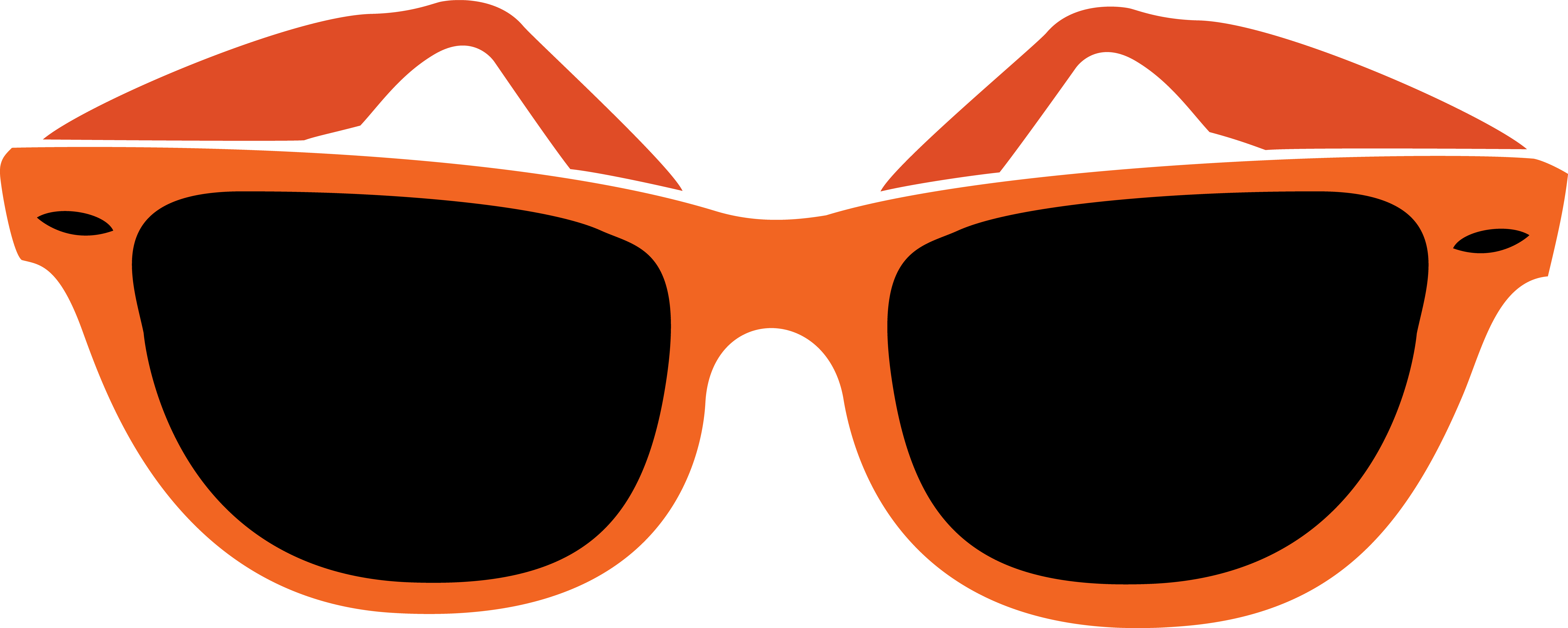 Living In The Northeast - Living In The Northeast (8192x3280)