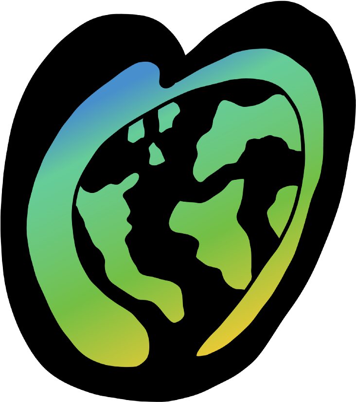 The Big Bang Of Collective Action - The Big Bang Of Collective Action (1600x900)