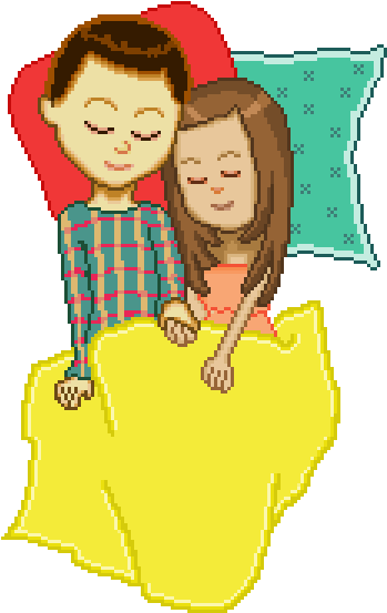 The Big Bang Theory By 123apples - The Big Bang Theory By 123apples (377x576)