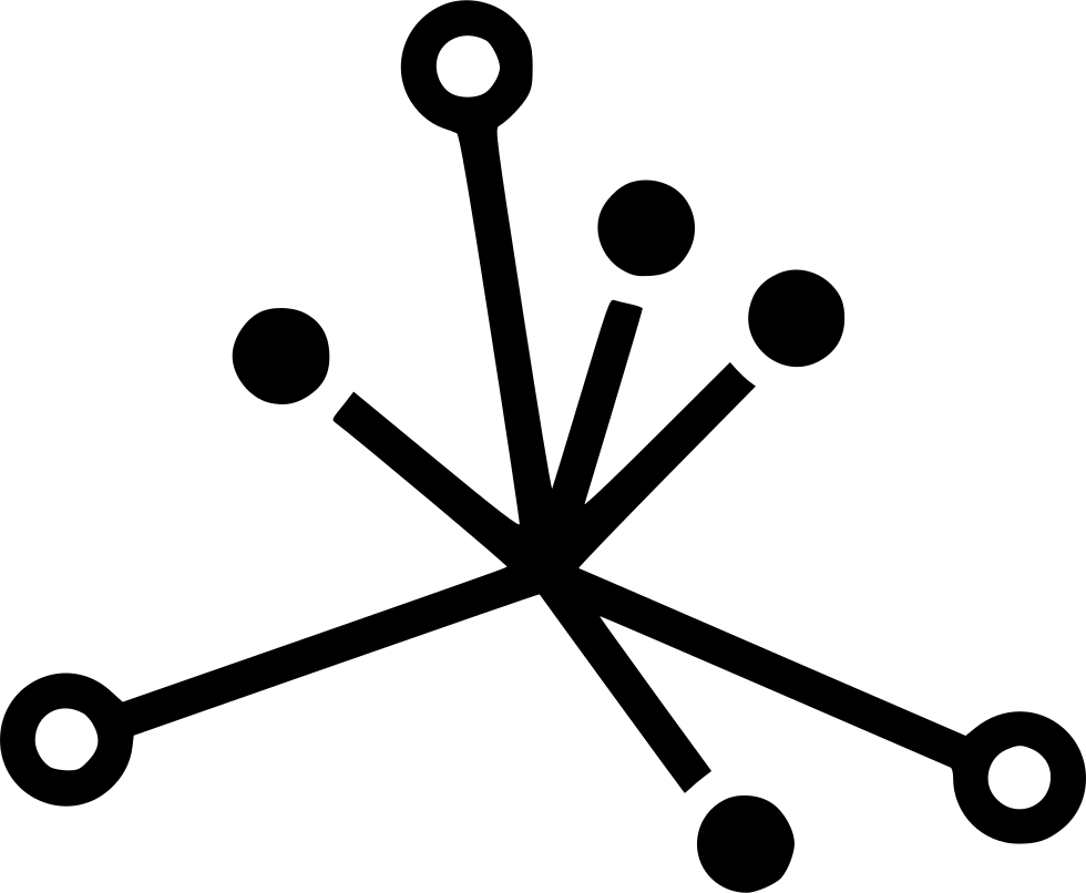 Big Bang Comments - Big Bang Comments (980x806)