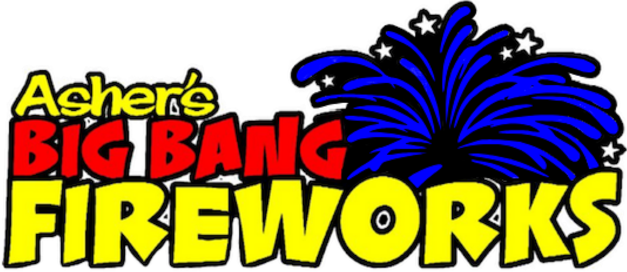 Ashers Big Bang - Ashers Big Bang (1920x576)