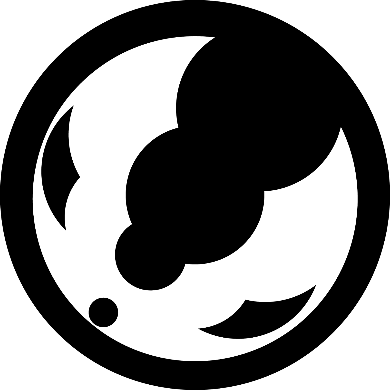 Click Here For “the Big Bang Of Collective Action” - Click Here For “the Big Bang Of Collective Action” (1600x1600)