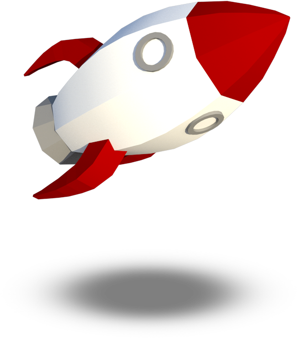 Fresh Love Being Involved With The Big Bang Fair, The - Fresh Love Being Involved With The Big Bang Fair, The (760x1040)