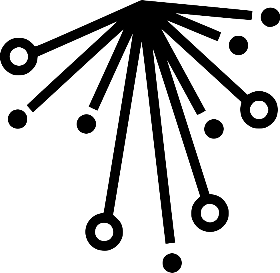 Big Bang Comments - Big Bang Comments (980x956)