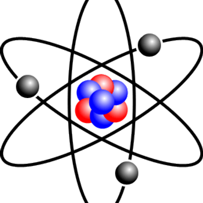 Big Bang - Big Bang (400x400)