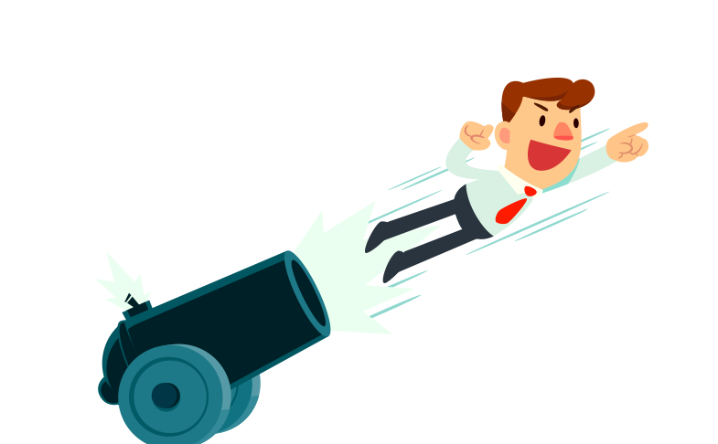 Big Bang Seo $499 - Big Bang Seo $499 (960x511)