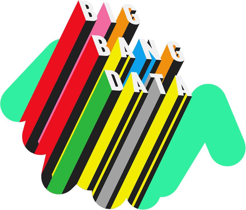 Is Data The New Oil, A Potentially Boundless Source - Is Data The New Oil, A Potentially Boundless Source (860x736)