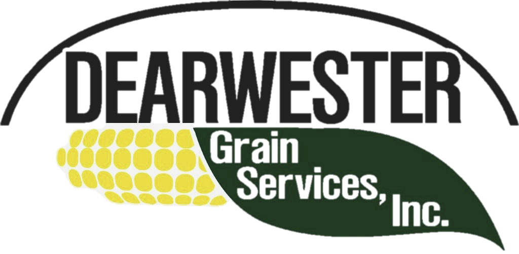 Locations - Locations (1024x502)