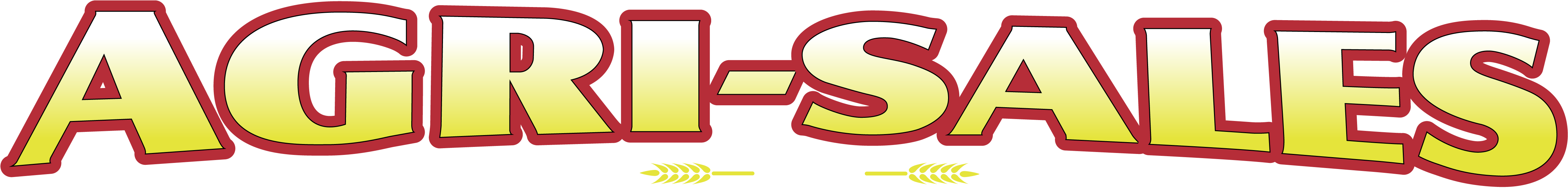 Agri-sales - Agri-sales (5063x750)