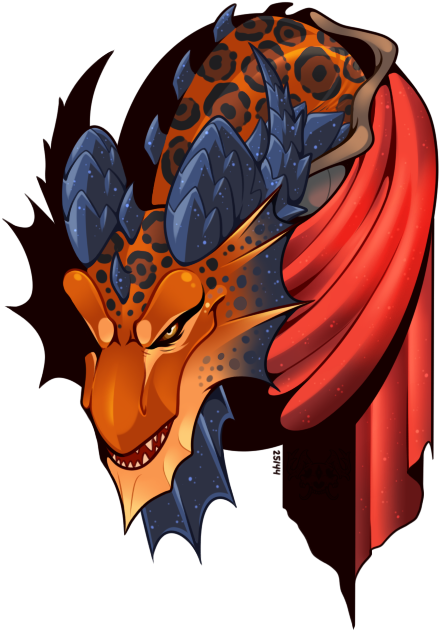 Bust Of My Girl Kira She's A Very Egotistical Anger - Bust Of My Girl Kira She's A Very Egotistical Anger (540x700)