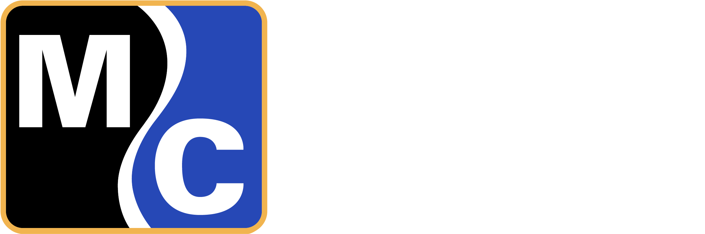 Mathews Company Builds High Quality Grain Dryers That - Mathews Company Builds High Quality Grain Dryers That (2700x1050)