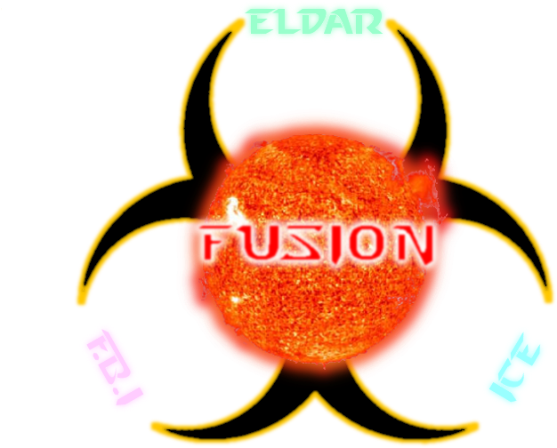 Fbi Ice Eldar Index Du Forum - Fbi Ice Eldar Index Du Forum (700x525)