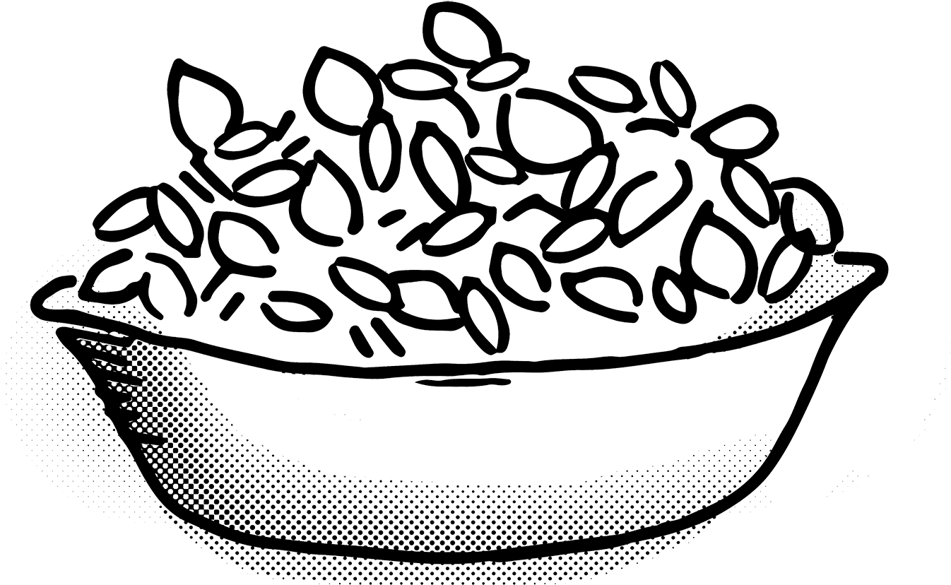 Offer Foods That Are Not Served In Restaurants Back - Offer Foods That Are Not Served In Restaurants Back (1500x1059)