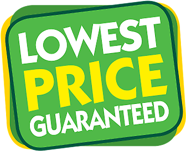 Skip Bins @ Mates Rates Macleod - Skip Bins @ Mates Rates Macleod (400x300)