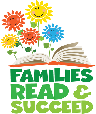 802 383 1167, So We Know How Much Food To Provide - 802 383 1167, So We Know How Much Food To Provide (339x400)