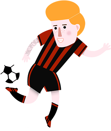 Soccer Emojis - Soccer Emojis (387x450)