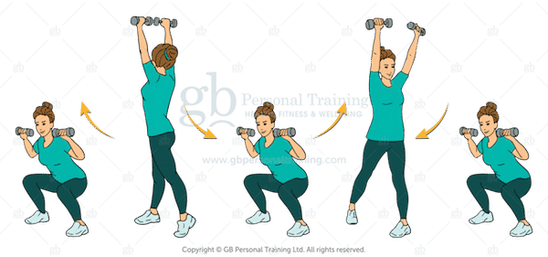 Big Bang Exercises - Big Bang Exercises (600x281)