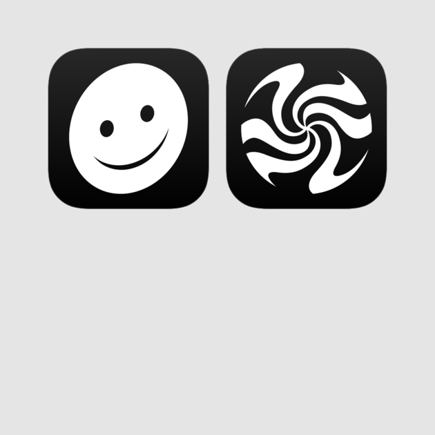 Big Bang Bundle On The App Store - Big Bang Bundle On The App Store (630x630)