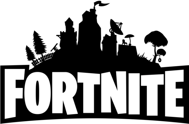 Fortnite Queue Is Full Error - Fortnite Queue Is Full Error (620x413)