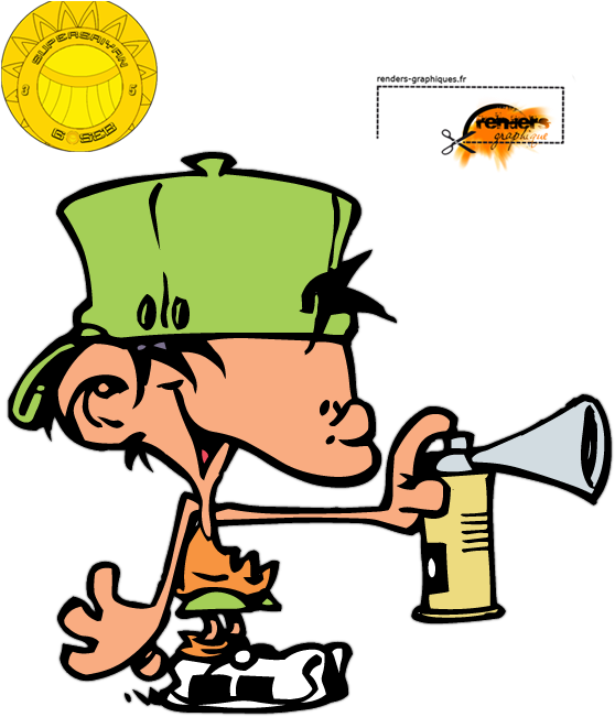 Big Bang Cartoon Graphics Code Comments Pictures Clipart - Big Bang Cartoon Graphics Code Comments Pictures Clipart (567x660)