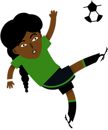 Soccer Emojis - Soccer Emojis (387x450)