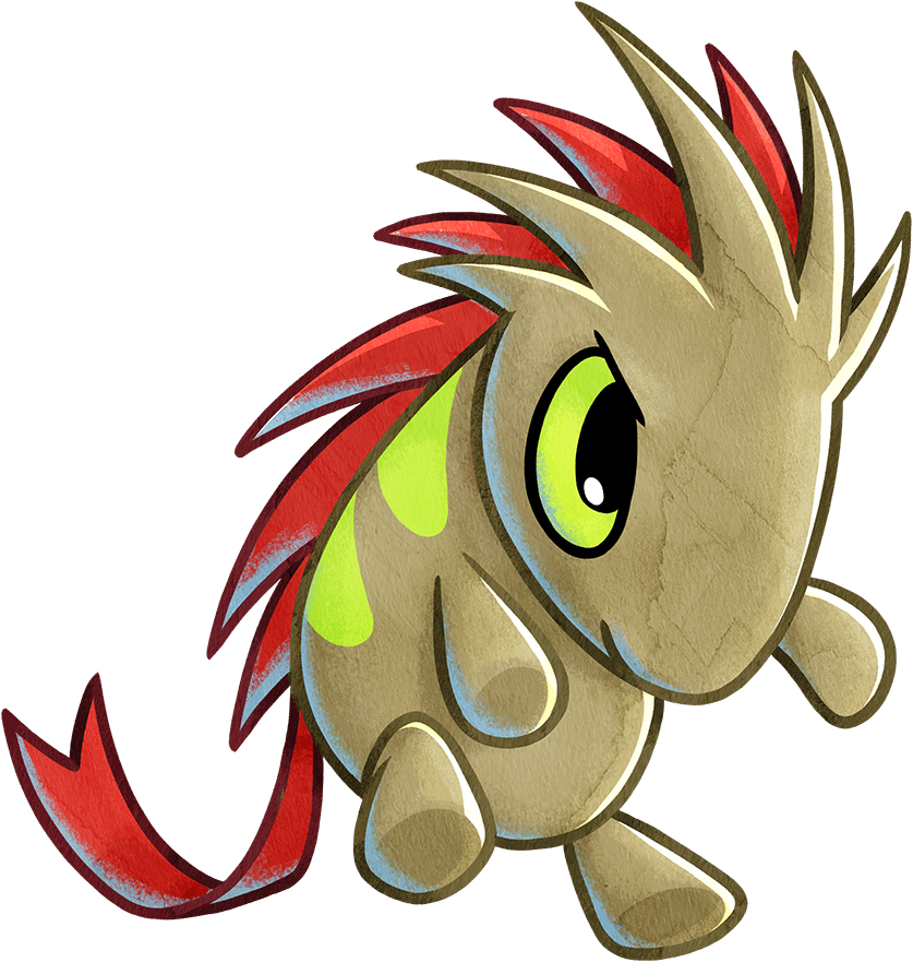 Big Bang Legends On Twitter - Big Bang Legends On Twitter (837x881)