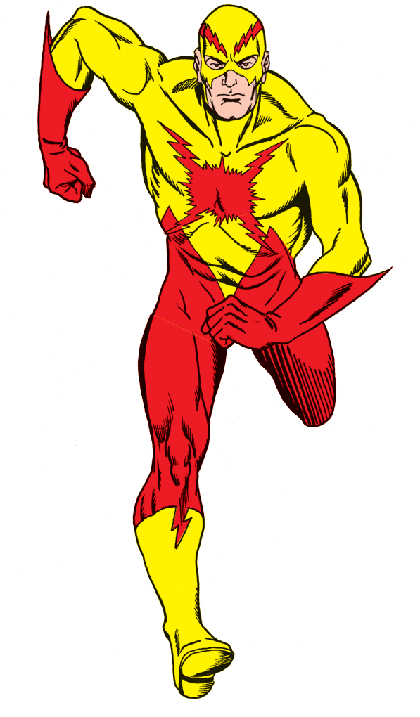 The Blitz Earth A - The Blitz Earth A (597x1020)