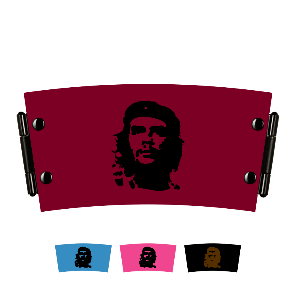 Sale - Sale (1000x1000)