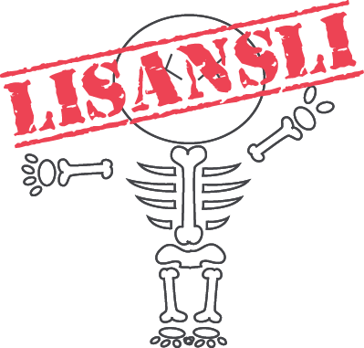 Kafaları Yalnız Bilim Ile Meşgul Dahil Öğrencilerin, - Kafaları Yalnız Bilim Ile Meşgul Dahil Öğrencilerin, (399x381)