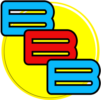 Big Bang Billiards - Big Bang Billiards (355x356)