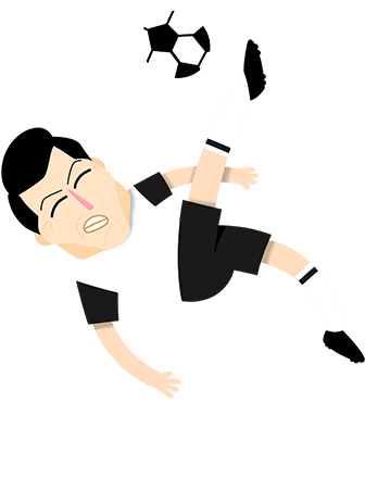 Soccer Emojis - Soccer Emojis (387x450)